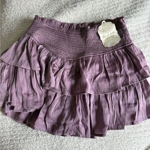 Alter’d state skirt